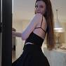 F1NN5TER Onlyfans 1536x2304 2fcdb3d763520e49af31f8baa1676686